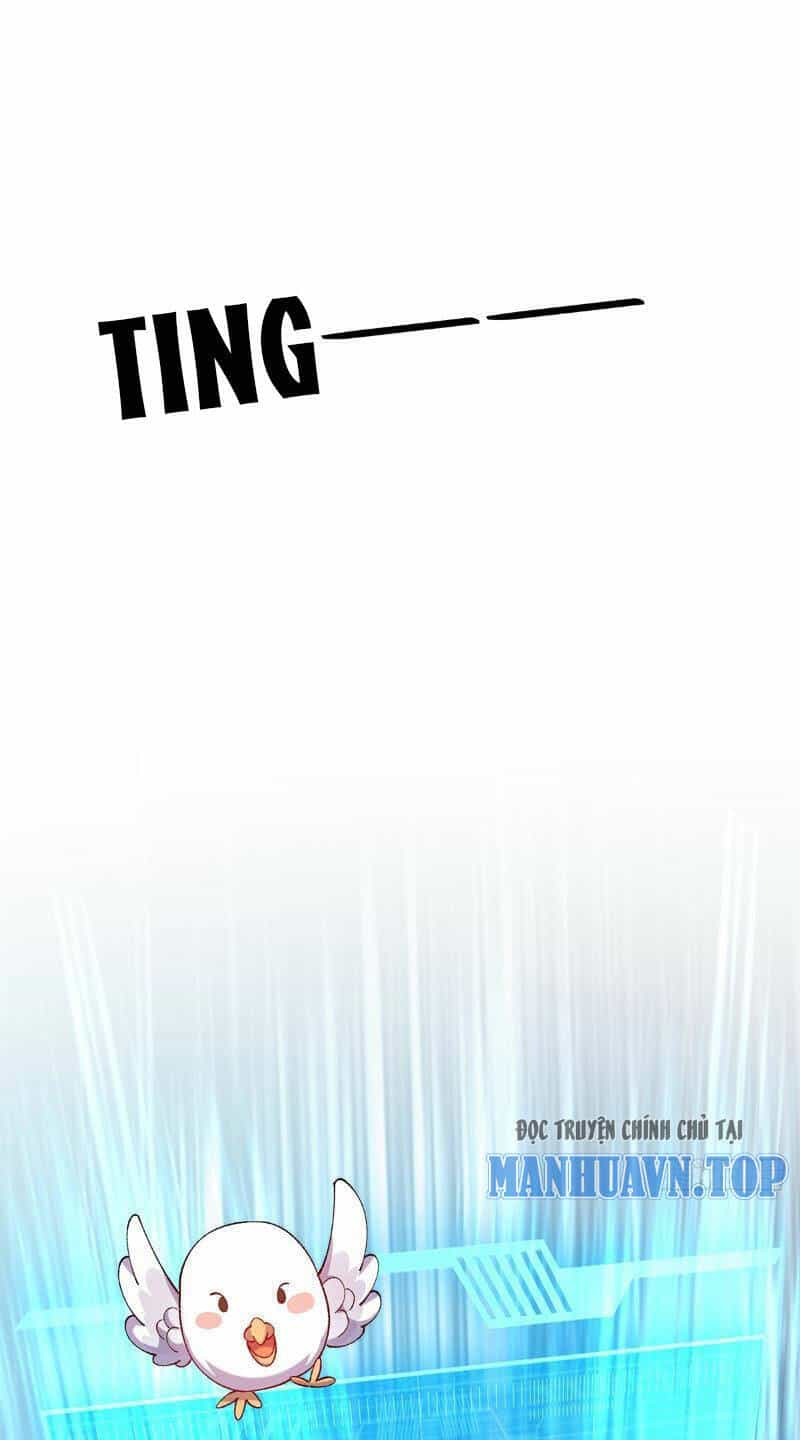 Kiều Thê Lại Là Trùm Phản Diện - Chương 1 - ảnh 32