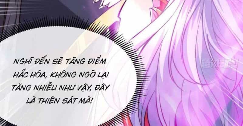 Kiều Thê Lại Là Trùm Phản Diện - Chương 11 - ảnh 25
