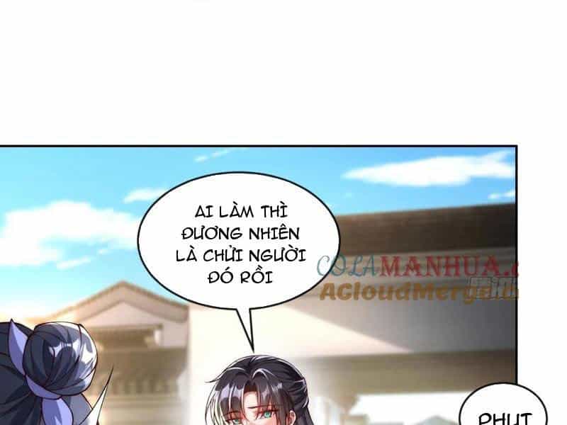 Kiều Thê Lại Là Trùm Phản Diện - Chương 12 - ảnh 31