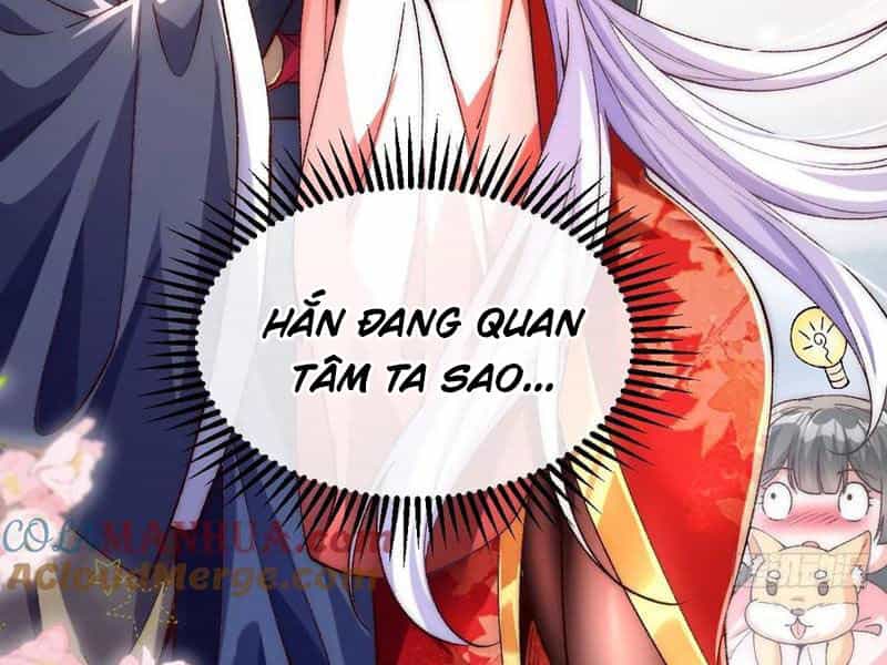 Kiều Thê Lại Là Trùm Phản Diện - Chương 12 - ảnh 5