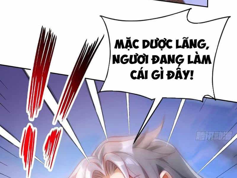Kiều Thê Lại Là Trùm Phản Diện - Chương 12 - ảnh 51