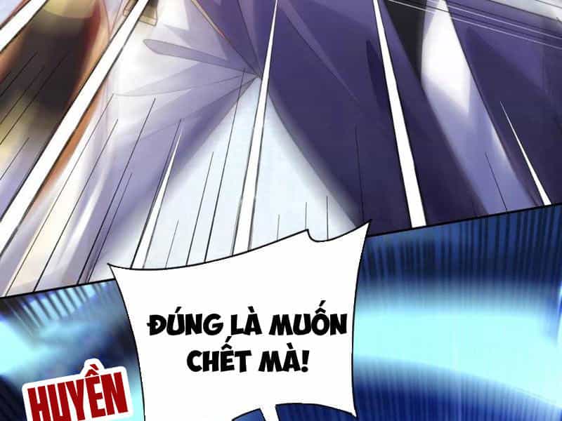 Kiều Thê Lại Là Trùm Phản Diện - Chương 12 - ảnh 53