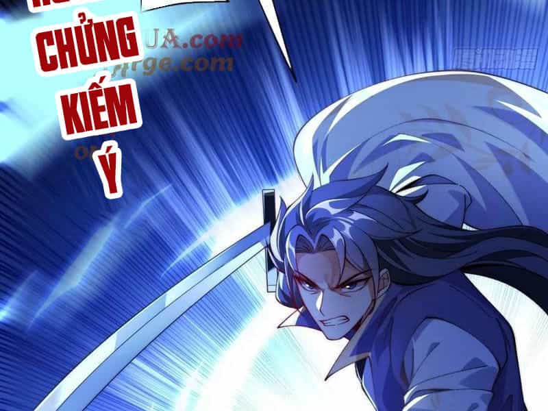 Kiều Thê Lại Là Trùm Phản Diện - Chương 12 - ảnh 54