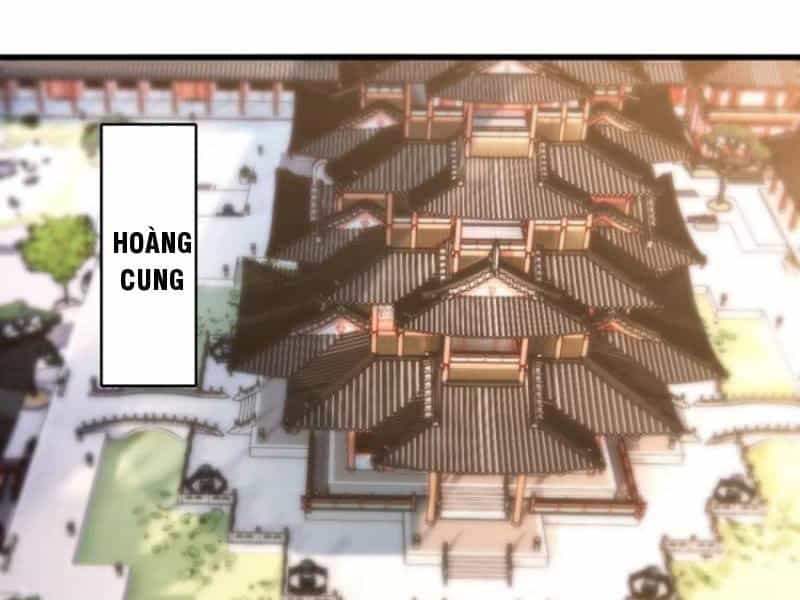 Kiều Thê Lại Là Trùm Phản Diện - Chương 14 - ảnh 1