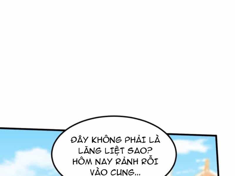 Kiều Thê Lại Là Trùm Phản Diện - Chương 14 - ảnh 21
