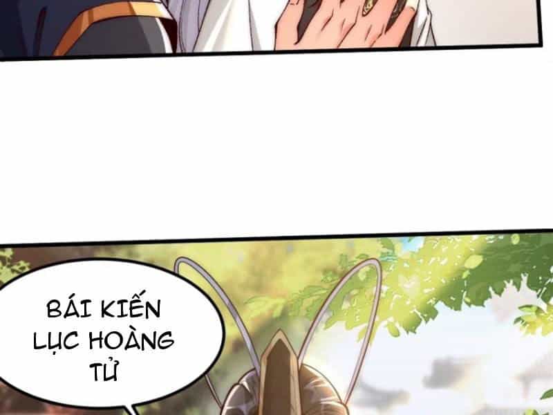 Kiều Thê Lại Là Trùm Phản Diện - Chương 14 - ảnh 23