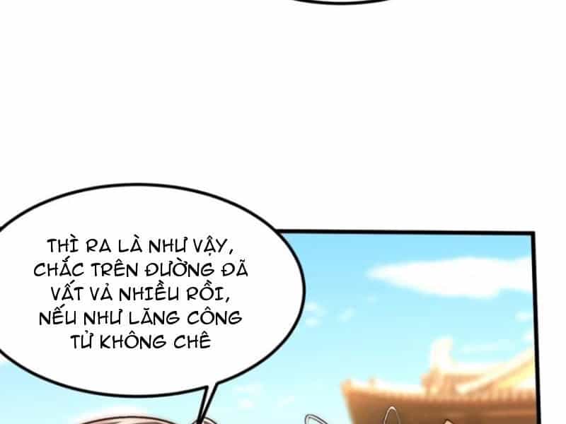 Kiều Thê Lại Là Trùm Phản Diện - Chương 14 - ảnh 26