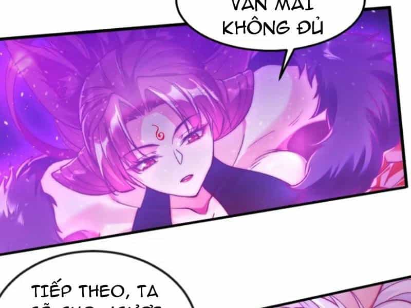 Kiều Thê Lại Là Trùm Phản Diện - Chương 14 - ảnh 52