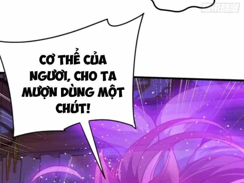 Kiều Thê Lại Là Trùm Phản Diện - Chương 14 - ảnh 55