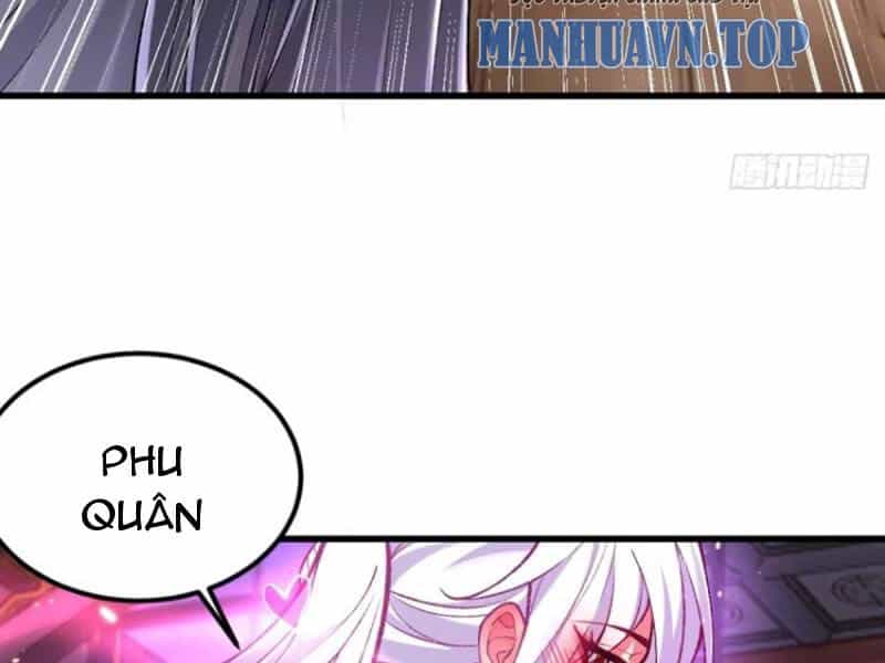 Kiều Thê Lại Là Trùm Phản Diện - Chương 14 - ảnh 68