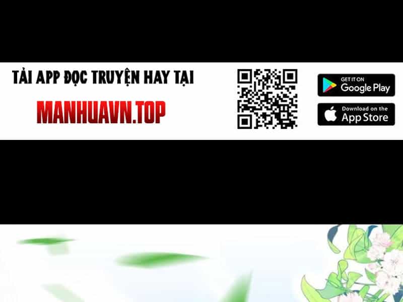 Kiều Thê Lại Là Trùm Phản Diện - Chương 15 - ảnh 12