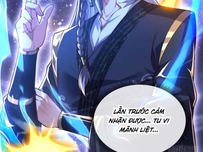 Kiều Thê Lại Là Trùm Phản Diện - Chương 15 - ảnh 26