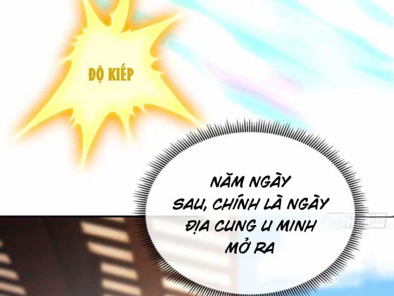 Kiều Thê Lại Là Trùm Phản Diện - Chương 15 - ảnh 31