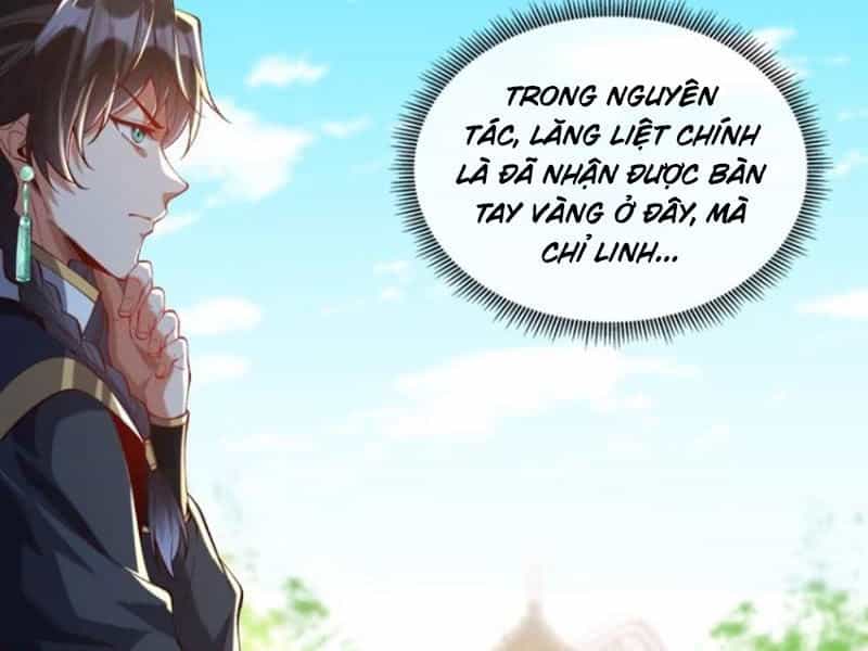 Kiều Thê Lại Là Trùm Phản Diện - Chương 15 - ảnh 42