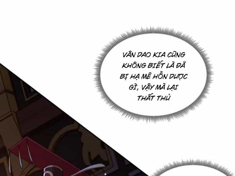 Kiều Thê Lại Là Trùm Phản Diện - Chương 15 - ảnh 51