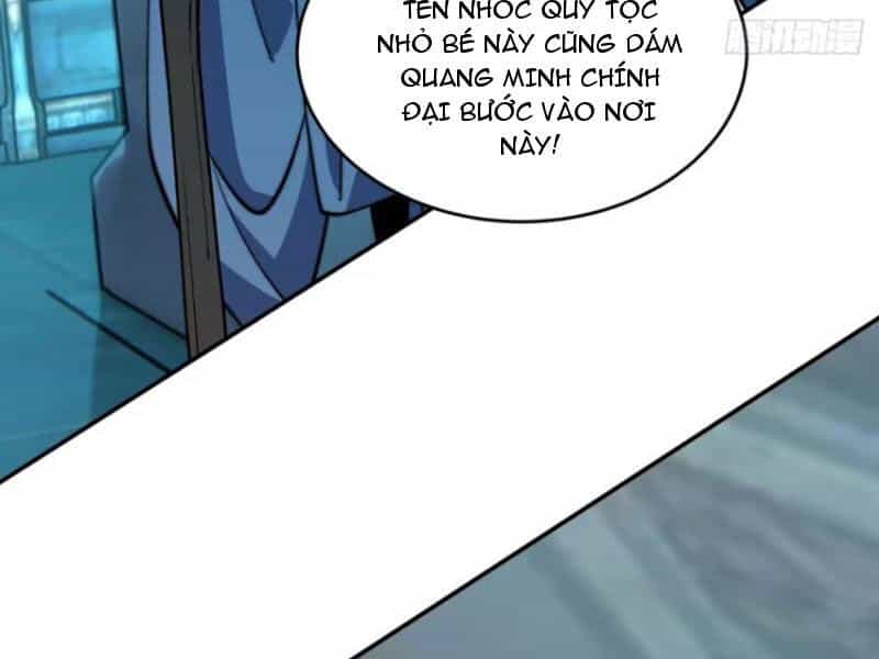 Kiều Thê Lại Là Trùm Phản Diện - Chương 15 - ảnh 67