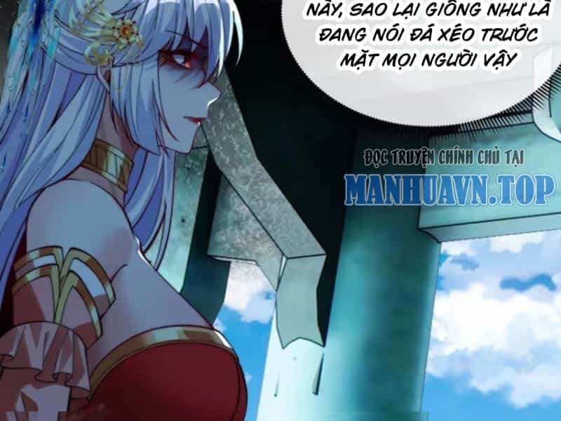 Kiều Thê Lại Là Trùm Phản Diện - Chương 15 - ảnh 69