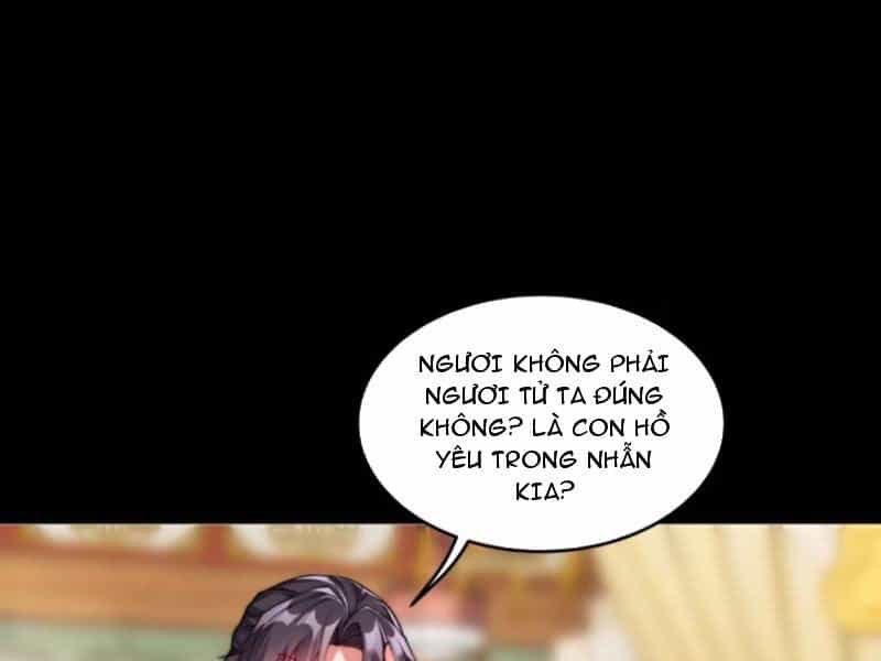 Kiều Thê Lại Là Trùm Phản Diện - Chương 15 - ảnh 7