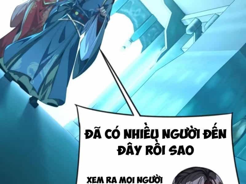 Kiều Thê Lại Là Trùm Phản Diện - Chương 16 - ảnh 10