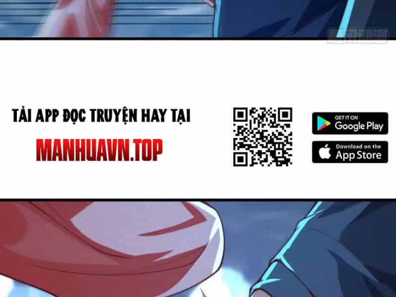 Kiều Thê Lại Là Trùm Phản Diện - Chương 16 - ảnh 19