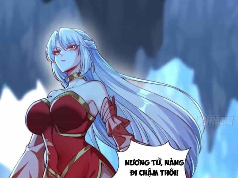 Kiều Thê Lại Là Trùm Phản Diện - Chương 16 - ảnh 22