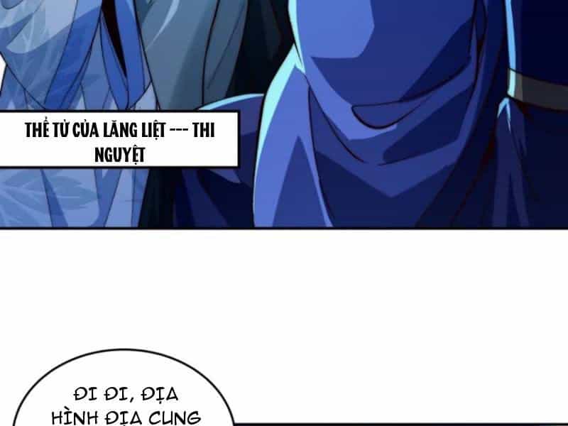 Kiều Thê Lại Là Trùm Phản Diện - Chương 16 - ảnh 31