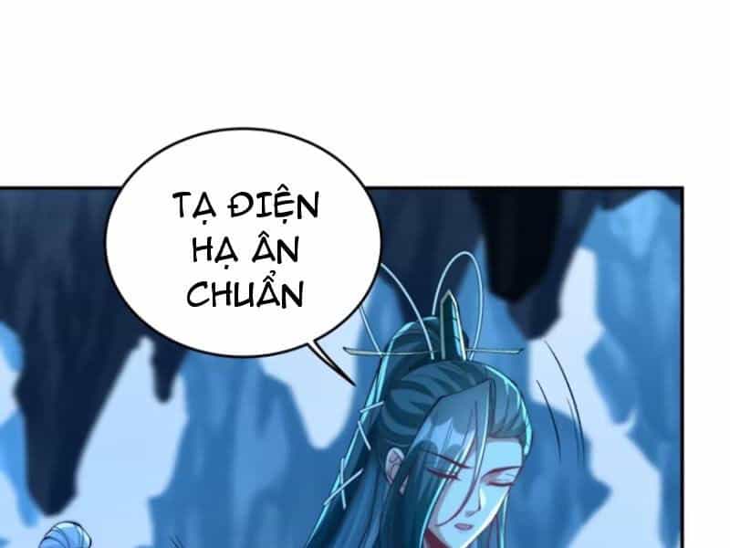 Kiều Thê Lại Là Trùm Phản Diện - Chương 16 - ảnh 33