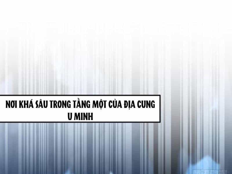 Kiều Thê Lại Là Trùm Phản Diện - Chương 16 - ảnh 36