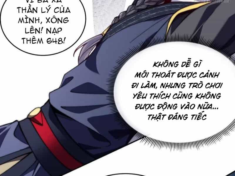 Kiều Thê Lại Là Trùm Phản Diện - Chương 16 - ảnh 43