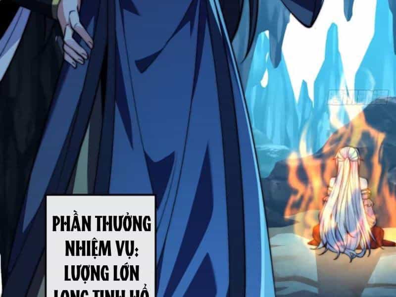 Kiều Thê Lại Là Trùm Phản Diện - Chương 16 - ảnh 48