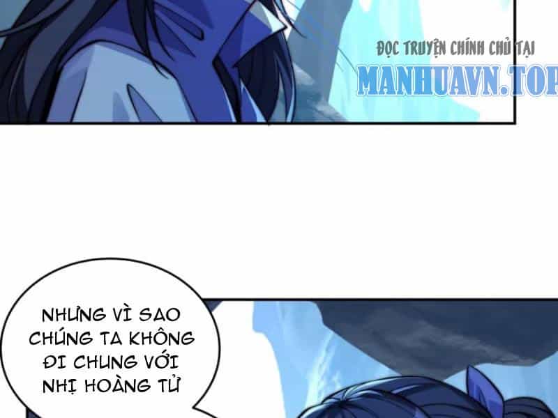 Kiều Thê Lại Là Trùm Phản Diện - Chương 16 - ảnh 52