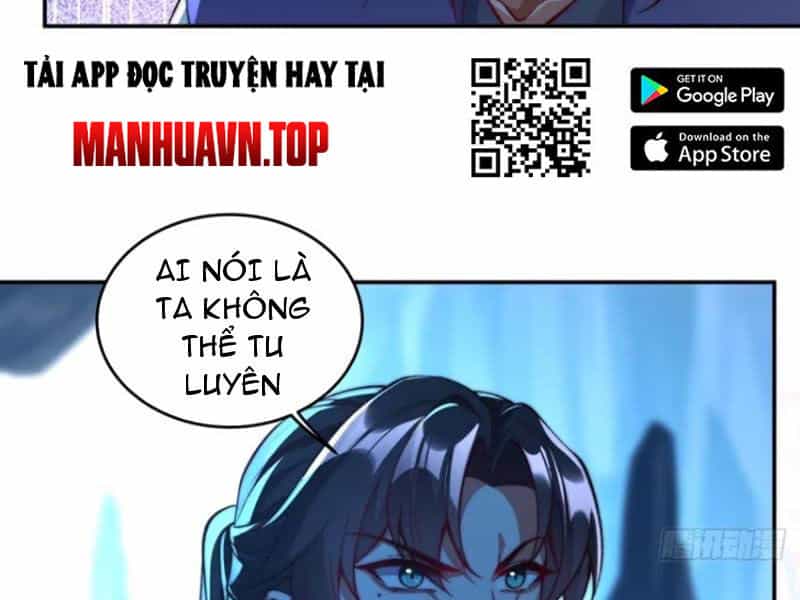 Kiều Thê Lại Là Trùm Phản Diện - Chương 16 - ảnh 62