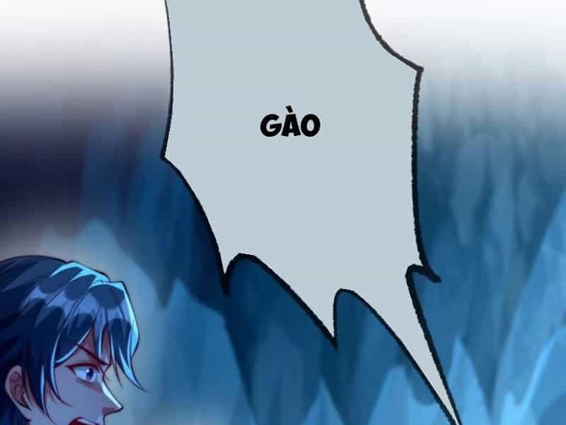 Kiều Thê Lại Là Trùm Phản Diện - Chương 16 - ảnh 67