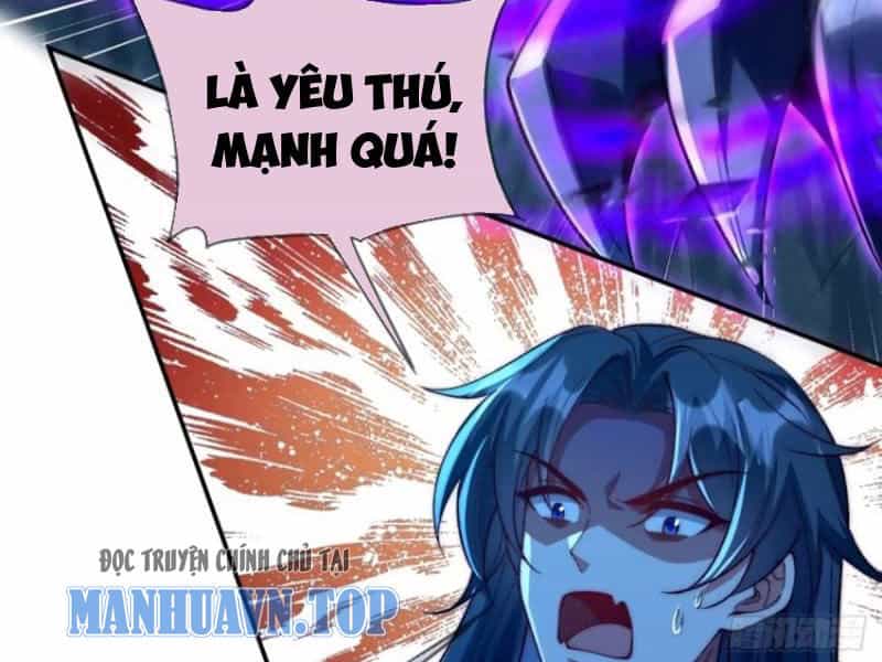 Kiều Thê Lại Là Trùm Phản Diện - Chương 16 - ảnh 73