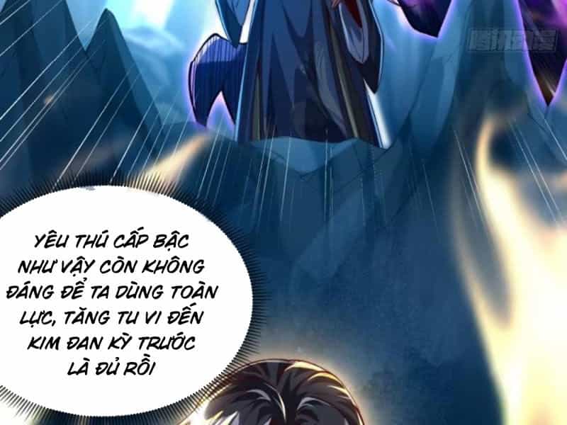 Kiều Thê Lại Là Trùm Phản Diện - Chương 16 - ảnh 81