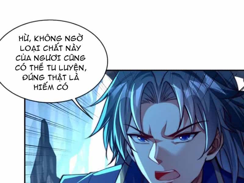 Kiều Thê Lại Là Trùm Phản Diện - Chương 17 - ảnh 20