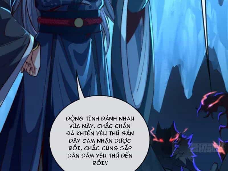 Kiều Thê Lại Là Trùm Phản Diện - Chương 17 - ảnh 23