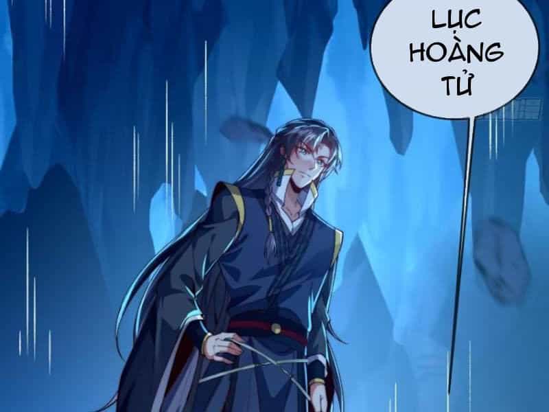 Kiều Thê Lại Là Trùm Phản Diện - Chương 17 - ảnh 34