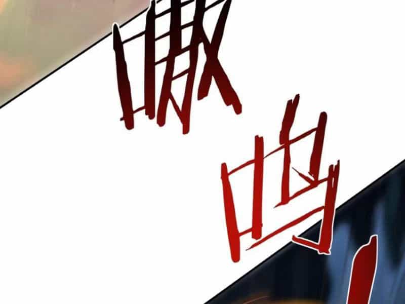 Kiều Thê Lại Là Trùm Phản Diện - Chương 17 - ảnh 6