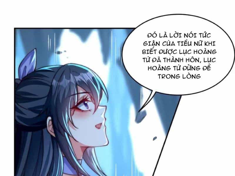 Kiều Thê Lại Là Trùm Phản Diện - Chương 18 - ảnh 1