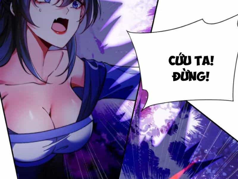 Kiều Thê Lại Là Trùm Phản Diện - Chương 18 - ảnh 21
