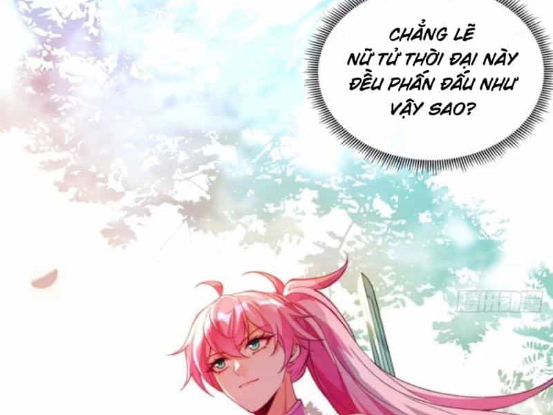 Kiều Thê Lại Là Trùm Phản Diện - Chương 18 - ảnh 29