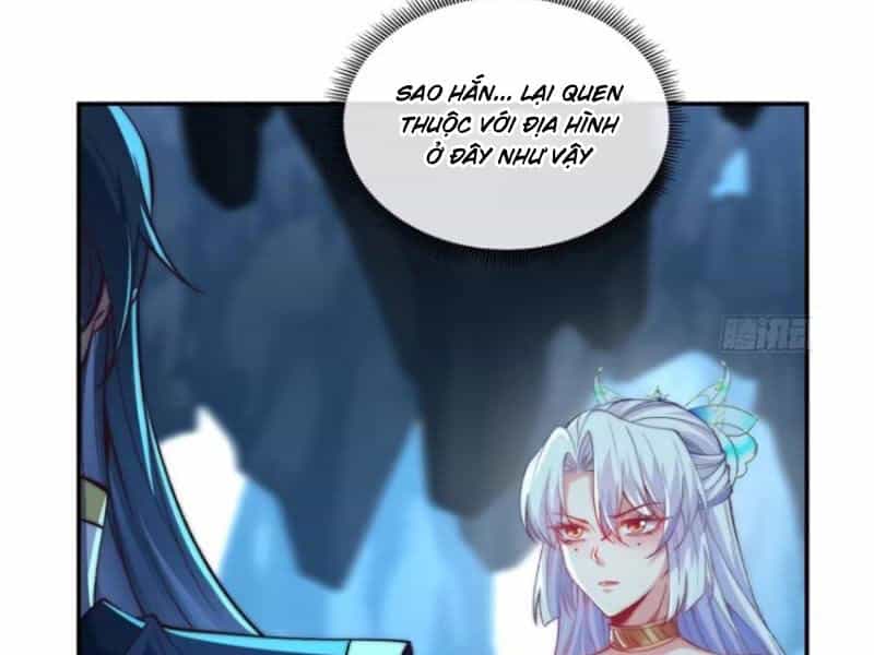 Kiều Thê Lại Là Trùm Phản Diện - Chương 19 - ảnh 15