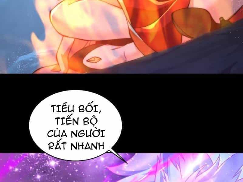 Kiều Thê Lại Là Trùm Phản Diện - Chương 19 - ảnh 3