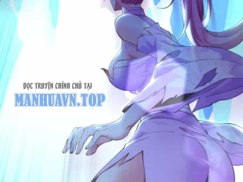 Kiều Thê Lại Là Trùm Phản Diện - Chương 19 - ảnh 41