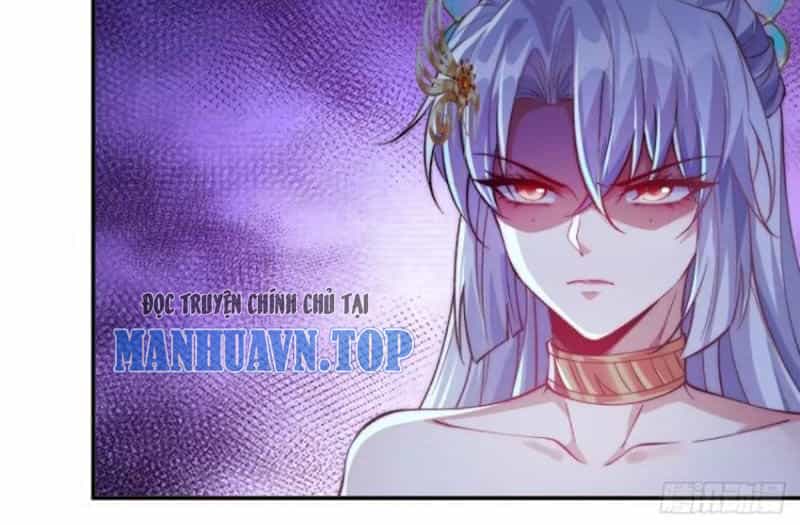Kiều Thê Lại Là Trùm Phản Diện - Chương 19 - ảnh 60