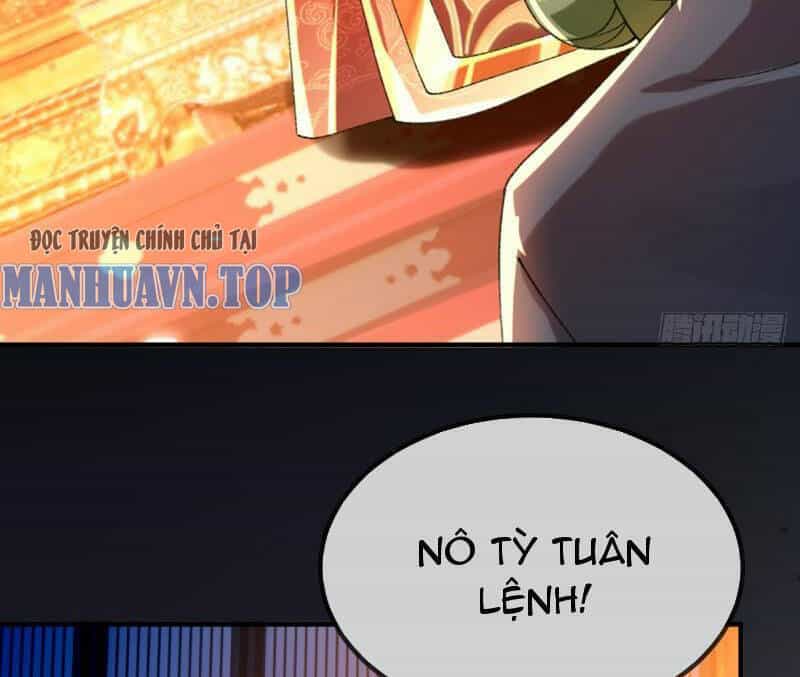 Kiều Thê Lại Là Trùm Phản Diện - Chương 2 - ảnh 26