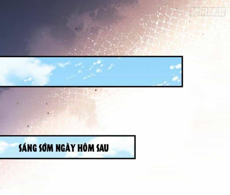 Kiều Thê Lại Là Trùm Phản Diện - Chương 2 - ảnh 28