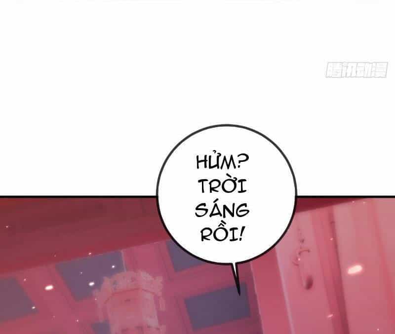 Kiều Thê Lại Là Trùm Phản Diện - Chương 2 - ảnh 31