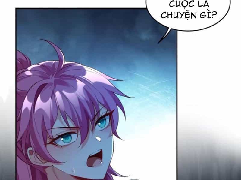 Kiều Thê Lại Là Trùm Phản Diện - Chương 20 - ảnh 14